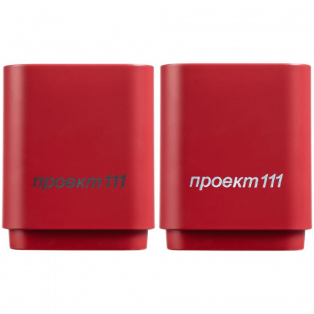Миниатюра WWW (1000)