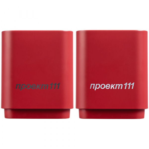 Миниатюра WWW (1000)