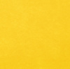 Заготовка из фетра Felt 50, желтая