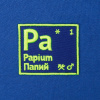 Миниатюра WWW (1000)