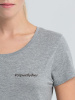Миниатюра WWW (1000)