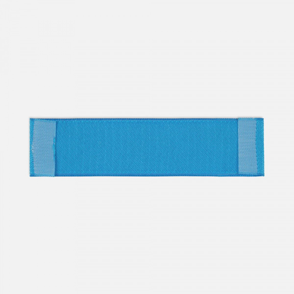 Миниатюра WWW (1000)