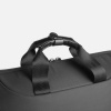Миниатюра WWW (1000)