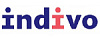 Indivo