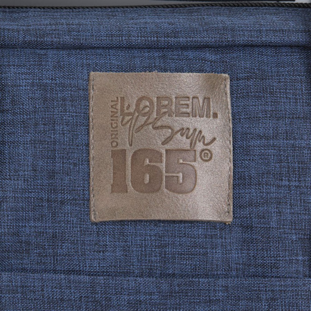 Миниатюра нанесения (1000)