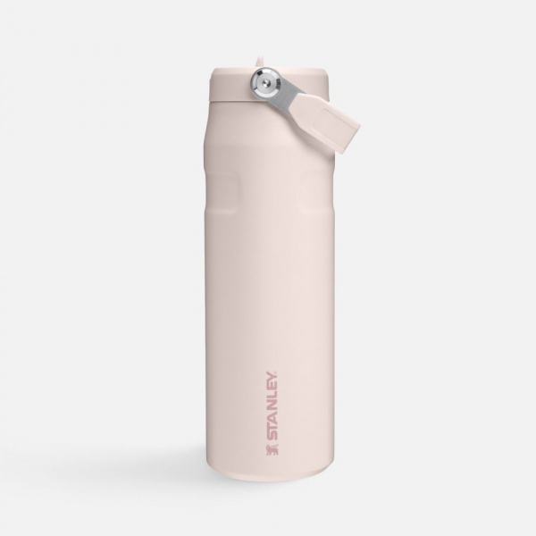 Миниатюра WWW (1000)