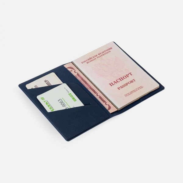 Миниатюра WWW (1000)