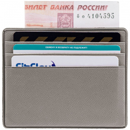 Миниатюра WWW (1000)