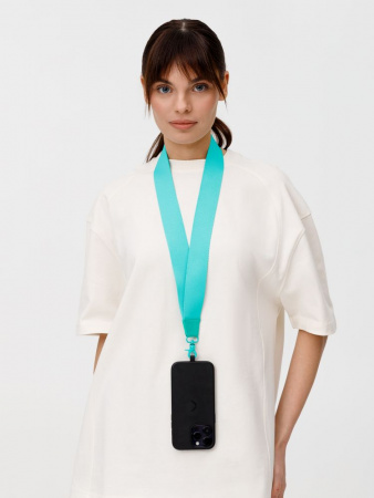 Миниатюра WWW (1000)