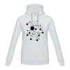 Миниатюра WWW (1000)