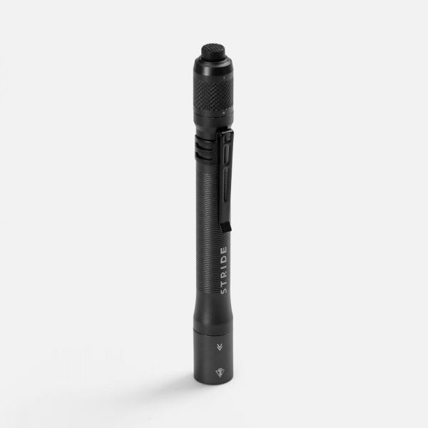 Миниатюра WWW (1000)