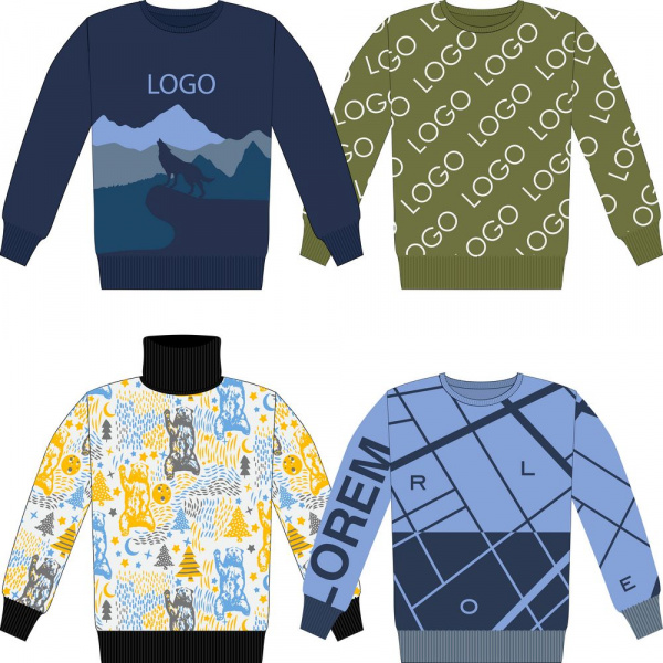 Миниатюра WWW (1000)