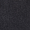 Заготовка из фетра Felt 100, черная