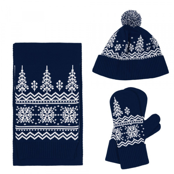 Миниатюра WWW (1000)