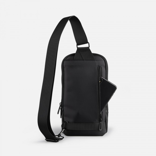 Миниатюра WWW (1000)