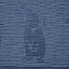 Миниатюра WWW (1000)