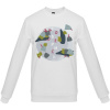 Миниатюра WWW (1000)