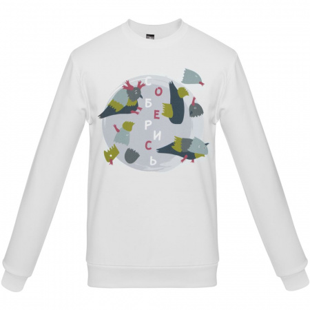 Миниатюра WWW (1000)