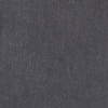 Заготовка из фетра Felt 50, темно-серая