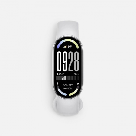Миниатюра WWW (1000)