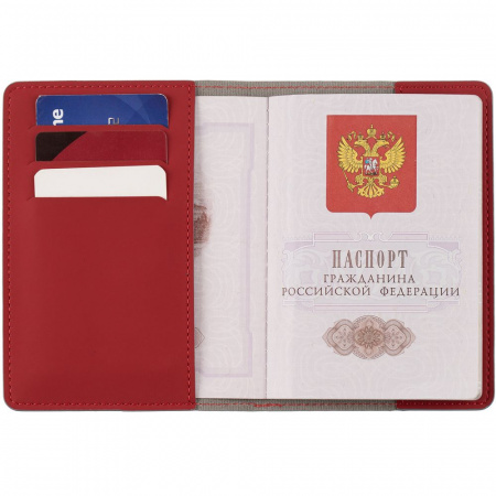 Миниатюра WWW (1000)