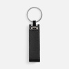 Миниатюра WWW (1000)