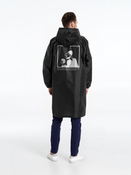 Миниатюра WWW (1000)