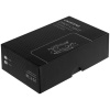 Миниатюра WWW (1000)