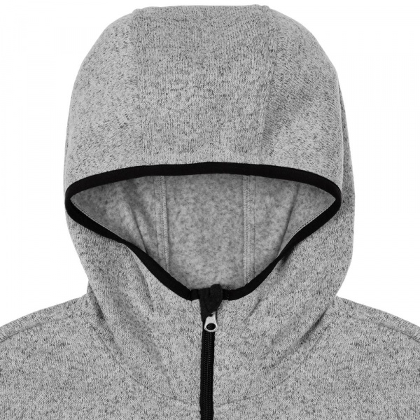 Миниатюра WWW (1000)