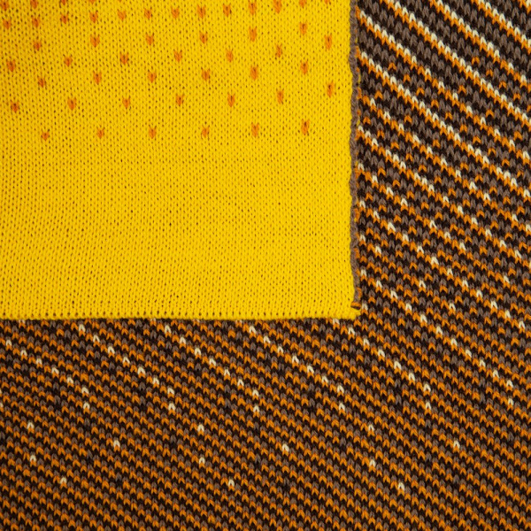 Миниатюра WWW (1000)