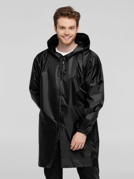 Миниатюра WWW (1000)