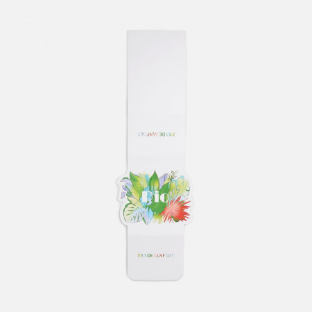 Миниатюра WWW (1000)