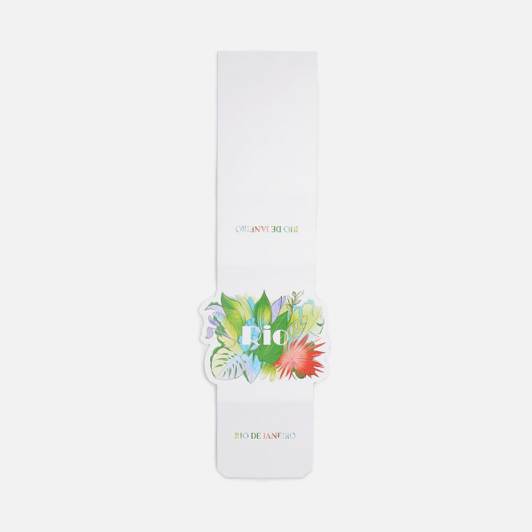 Миниатюра WWW (1000)
