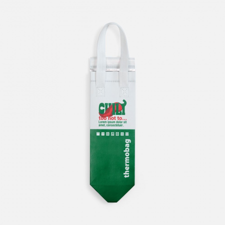Миниатюра WWW (1000)