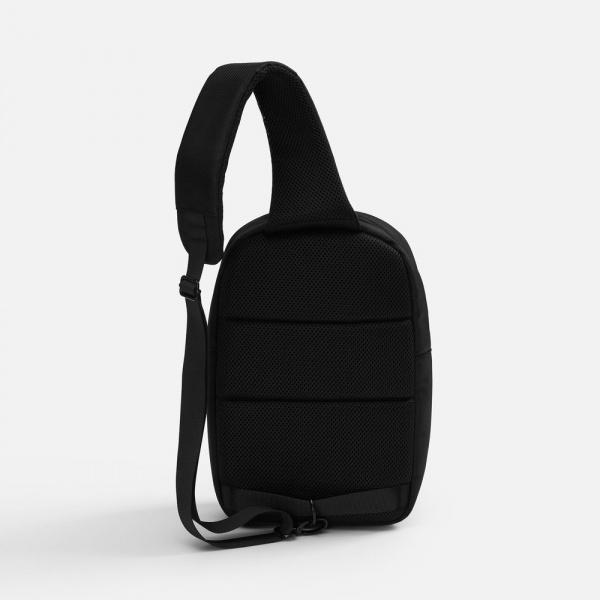 Миниатюра WWW (1000)