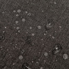 Миниатюра WWW (1000)