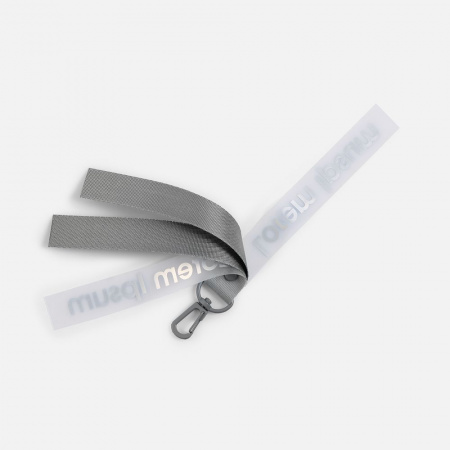 Миниатюра WWW (1000)
