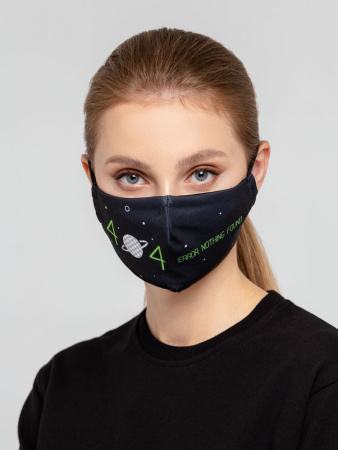 Миниатюра WWW (1000)