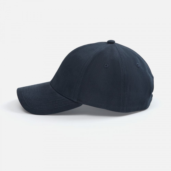 Миниатюра WWW (1000)