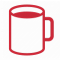 Посуда