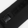 Миниатюра WWW (1000)