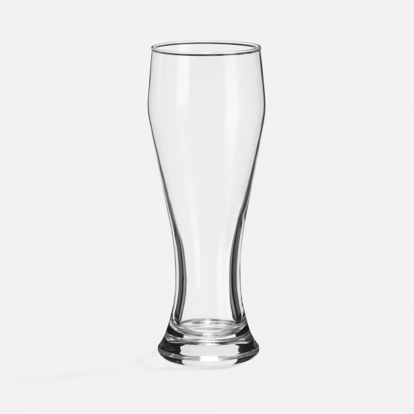 Миниатюра WWW (1000)