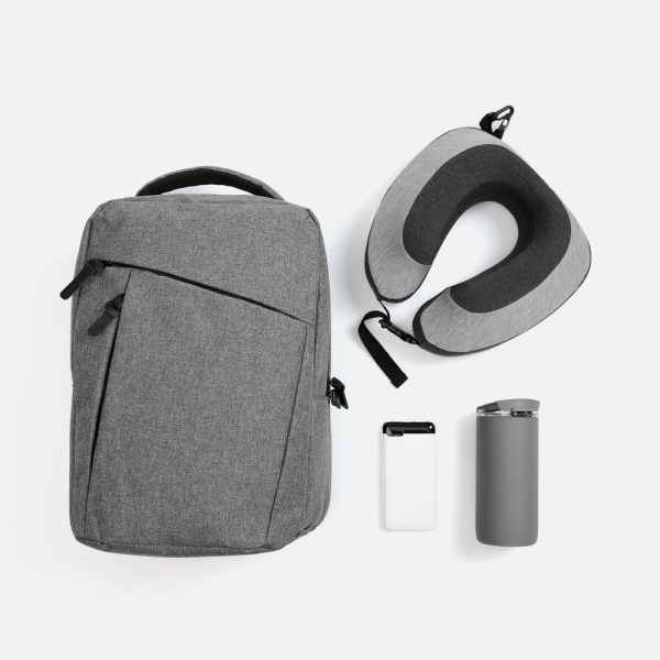 Миниатюра WWW (1000)