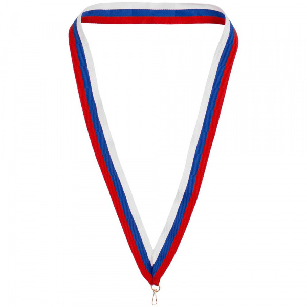 Миниатюра WWW (1000)