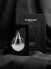 Миниатюра WWW (1000)