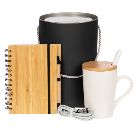 Миниатюра WWW (1000)