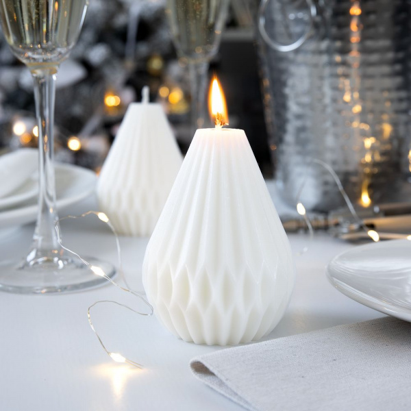 Миниатюра имиджевого (1000)