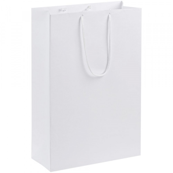Миниатюра WWW (1000)
