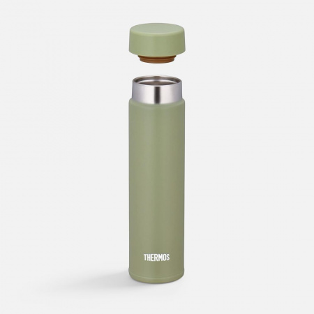 Миниатюра WWW (1000)