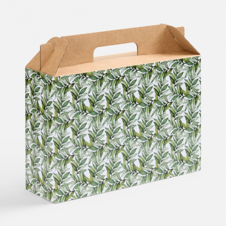 Миниатюра нанесения (1000)